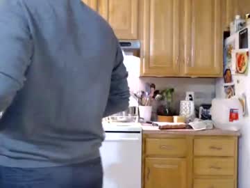 cam girl porn comeplaywithkat image #197915