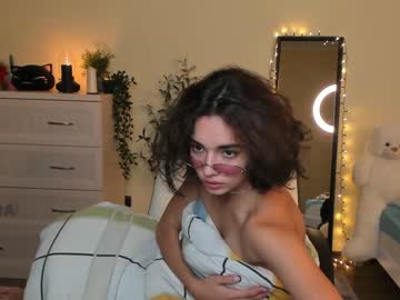 cam girl porn ella_flar_ image #2809896
