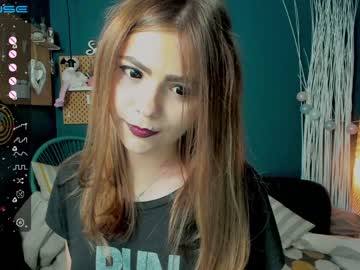 cam girl porn euphoria_life image #2645755