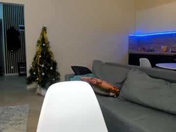 cam girl porn girl_of_yourdreams image #839702