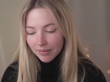 cam girl porn my_stella image #6946931