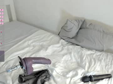 cam girl porn baby_jul1 image #6493983