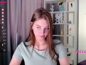 cam girl porn lilliasweety image #1679541