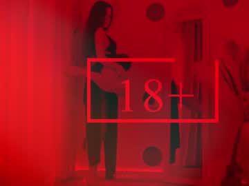 cam girl porn taanni_bc image #5531542