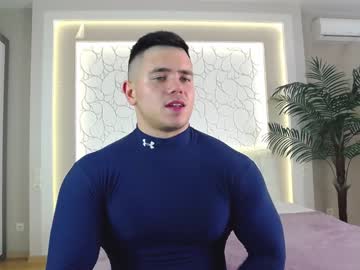 cam man porn arilas_ image #214931