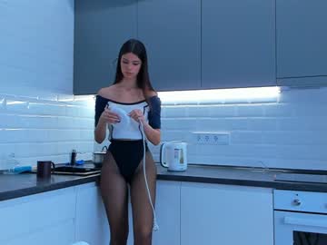 cam girl porn janecoxa image #5705944