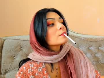 cam girl porn moroccan_diamond image #293008