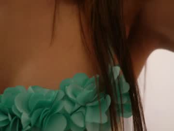 cam girl porn shena_nomy image #6706747