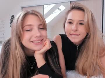 cam girl porn yononeey image #5376267
