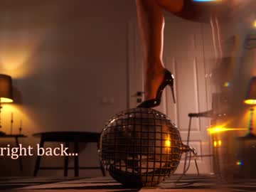 cam girl porn _mariarty_ image #5782772