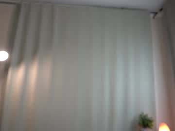 cam girl porn _msmarvel image #7036369