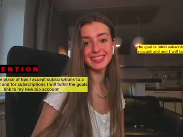 cam girl porn coy_amina image #2372319