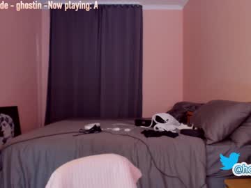 cam girl porn hollyextra image #2494112