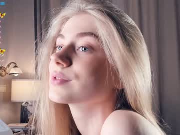 cam girl porn kateharrise image #4425209
