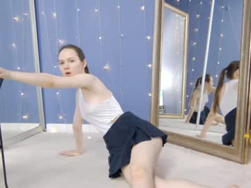 cam girl porn kriskras__ image #4165955