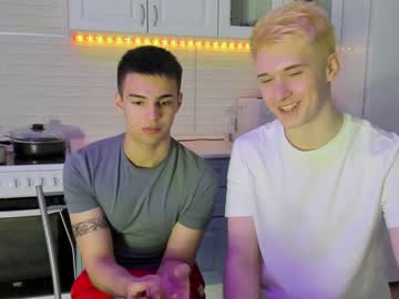cam man porn cute_joni image #2682074