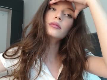 cam girl porn isia_slay image #2169136