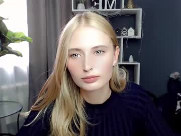 cam girl porn jinnysilver image #2325628