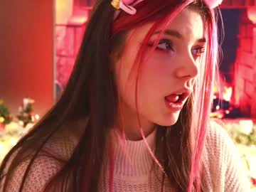 cam girl porn pinkncrazy image #3399642