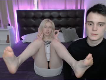 cam couple porn hrtbbbt image #1775648