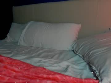 cam girl porn karah_mel image #5055950