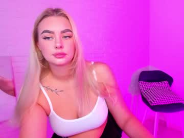 cam girl porn 8a8y_nura image #1198010