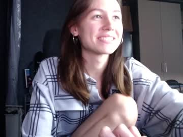 cam girl porn valents_cherry image #37453