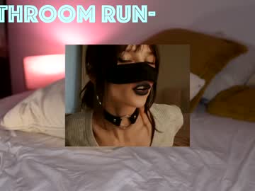 cam girl porn chaturbatable image #5336447