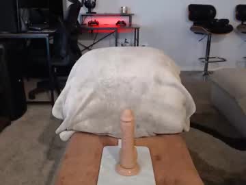 cam man porn dreambound image #4093214