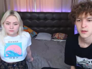 cam couple porn hizgi image #2292000