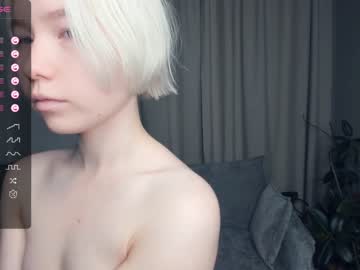 cam girl porn silvergloss image #5426380