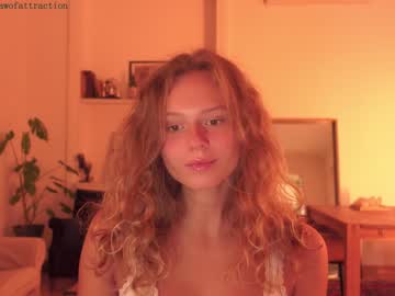 cam girl porn thelawofattraction image #213092