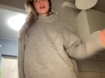 cam girl porn angel_from_sky image #6080815
