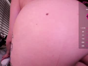 cam girl porn badgirlmad image #1584457