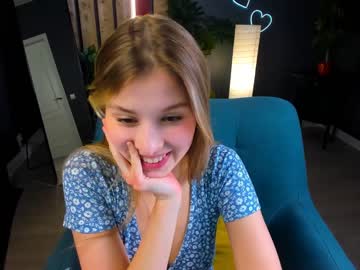 cam girl porn milablush image #4368978