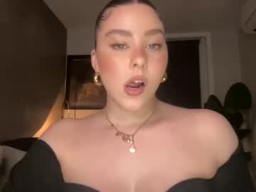 cam girl porn novavangogh image #3852511