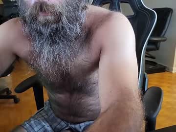 cam man porn psytimes image #210392