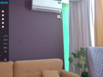 cam girl porn small_blondee image #1745765