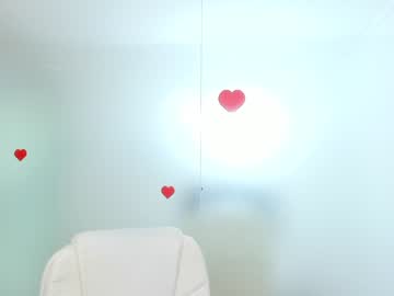 cam girl porn aileen_williams image #1499959