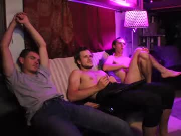cam man porn hollandhousestudios image #1218972