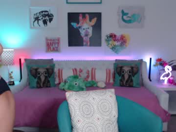 cam girl porn holihurricane image #5116344