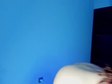 cam girl porn zoe_0 image #2386133