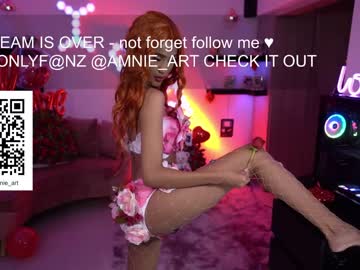 cam girl porn amnie_ image #4594510