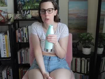 cam girl porn ellynaomi image #4175241