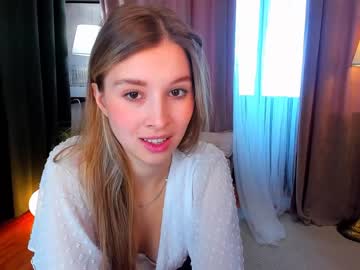 cam girl porn milablush image #4310368