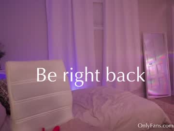 cam girl porn onlyems23 image #3414837