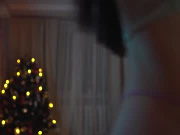 cam girl porn sophia_lean image #5969037