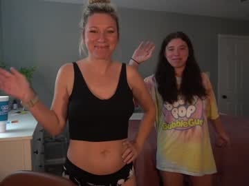 cam girl porn texas_blonde image #4769056