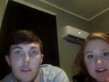cam couple porn bigstiffy1017 image #7073182
