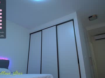 cam girl porn callme_star image #5109874
